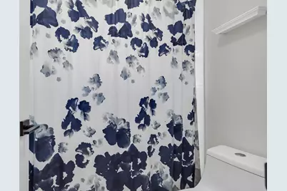 6870 N Northwest Highway #2F, Chicago, IL 60631 - Photo 12