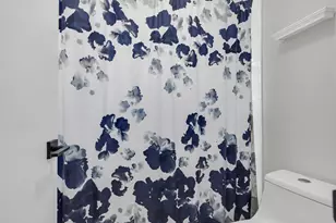 6870 N Northwest Hwy, Chicago, IL 60631 - Photo 12