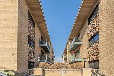 6870 N Northwest Highway #2F, Chicago, IL 60631 - Photo 18