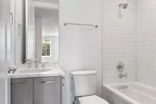 434 W Melrose St, Chicago, IL 60657 - Photo 28