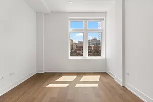 434 W Melrose St, Chicago, IL 60657 - Photo 24