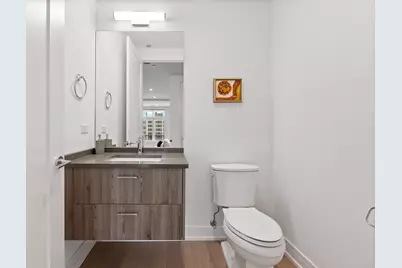 434 W Melrose Street #302, Chicago, IL 60657 - Photo 20