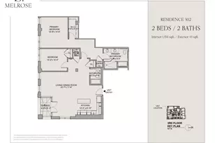 434 W Melrose St, Chicago, IL 60657 - Photo 30