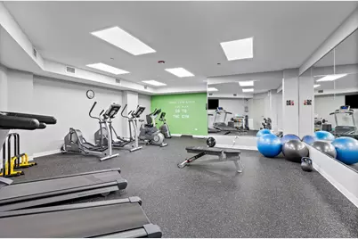 434 W Melrose Street #302, Chicago, IL 60657 - Photo 36