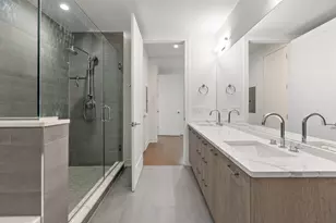 434 W Melrose St, Chicago, IL 60657 - Photo 20