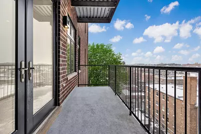 434 W Melrose Street #302, Chicago, IL 60657 - Photo 16