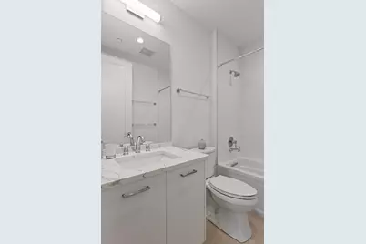 434 W Melrose Street #302, Chicago, IL 60657 - Photo 34