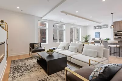 434 W Melrose Street #302, Chicago, IL 60657 - Photo 8