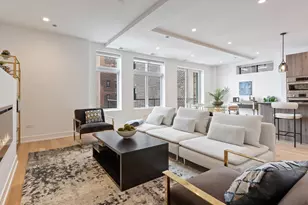 434 W Melrose St, Chicago, IL 60657 - Photo 8