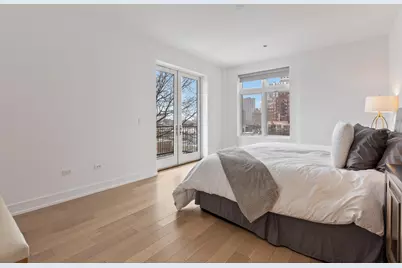 434 W Melrose Street #302, Chicago, IL 60657 - Photo 24