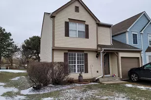 1320 Sunrise Ln, Gurnee, IL 60031 - Photo 1