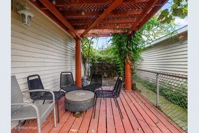 3109 Clarence Avenue, Berwyn, IL 60402 - Photo 36