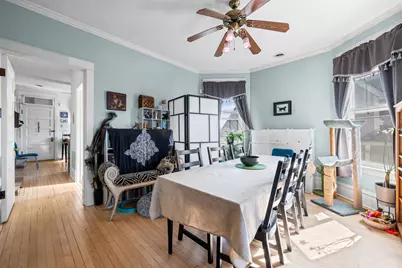 3109 Clarence Avenue, Berwyn, IL 60402 - Photo 20