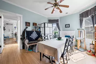 3109 Clarence Ave, Berwyn, IL 60402 - Photo 20