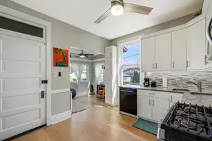 3109 Clarence Ave, Berwyn, IL 60402 - Photo 2