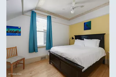 3109 Clarence Avenue, Berwyn, IL 60402 - Photo 10