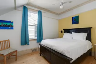 3109 Clarence Ave, Berwyn, IL 60402 - Photo 10