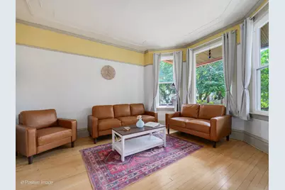 3109 Clarence Avenue, Berwyn, IL 60402 - Photo 6