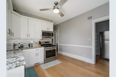 3109 Clarence Avenue, Berwyn, IL 60402 - Photo 4