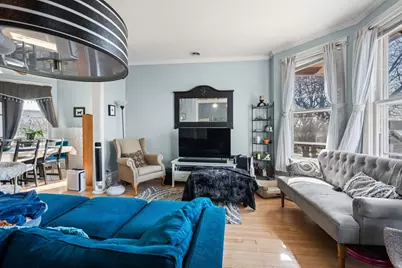 3109 Clarence Avenue, Berwyn, IL 60402 - Photo 18