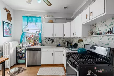 3109 Clarence Avenue, Berwyn, IL 60402 - Photo 26