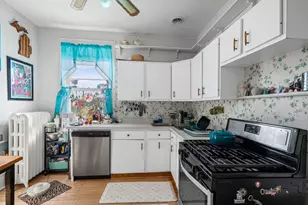 3109 Clarence Ave, Berwyn, IL 60402 - Photo 26