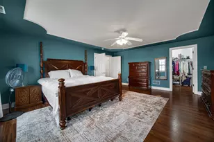 22052 Rosemary Rd, Frankfort, IL 60423 - Photo 22