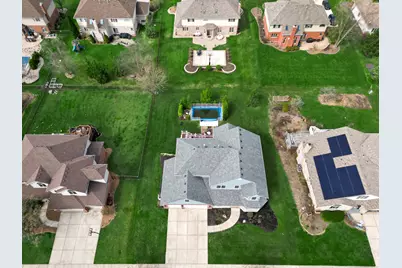 22052 Rosemary Road, Frankfort, IL 60423 - Photo 48