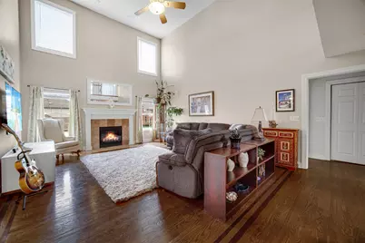 22052 Rosemary Road, Frankfort, IL 60423 - Photo 14