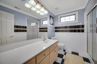 22052 Rosemary Road, Frankfort, IL 60423 - Photo 30