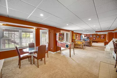 22052 Rosemary Road, Frankfort, IL 60423 - Photo 38