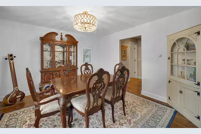 22052 Rosemary Road, Frankfort, IL 60423 - Photo 6