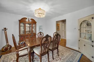 22052 Rosemary Rd, Frankfort, IL 60423 - Photo 6