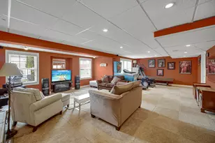 22052 Rosemary Rd, Frankfort, IL 60423 - Photo 40