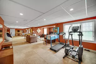 22052 Rosemary Rd, Frankfort, IL 60423 - Photo 36