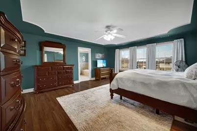 22052 Rosemary Road, Frankfort, IL 60423 - Photo 20