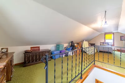 17949 Escanaba Avenue, Lansing, IL 60438 - Photo 22