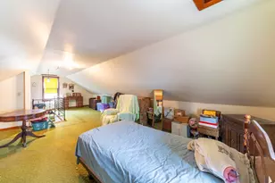 17949 Escanaba Ave, Lansing, IL 60438 - Photo 26