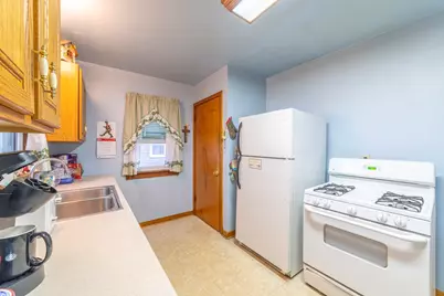 17949 Escanaba Avenue, Lansing, IL 60438 - Photo 10