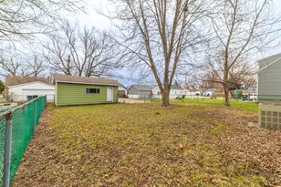 17949 Escanaba Ave, Lansing, IL 60438 - Photo 42