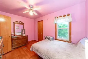 17949 Escanaba Ave, Lansing, IL 60438 - Photo 16