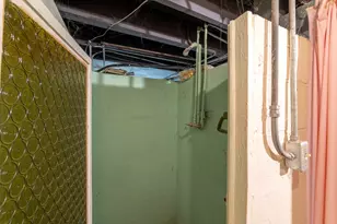 17949 Escanaba Ave, Lansing, IL 60438 - Photo 28