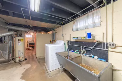 17949 Escanaba Avenue, Lansing, IL 60438 - Photo 32