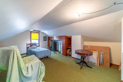 17949 Escanaba Avenue, Lansing, IL 60438 - Photo 24