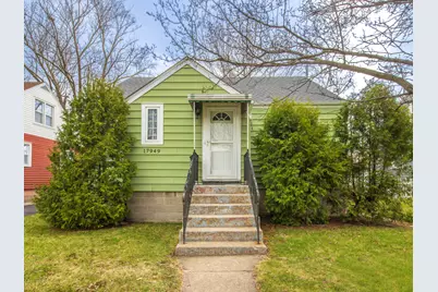 17949 Escanaba Avenue, Lansing, IL 60438 - Photo 1