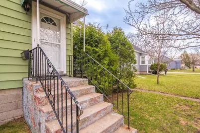 17949 Escanaba Avenue, Lansing, IL 60438 - Photo 38