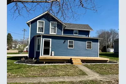 304 S Church Street, Sheffield, IL 61361 - Photo 22