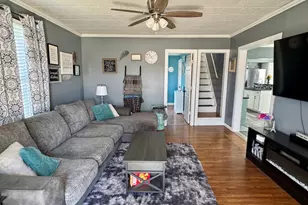 304 S Church St, Sheffield, IL 61361 - Photo 12