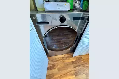 304 S Church Street, Sheffield, IL 61361 - Photo 16