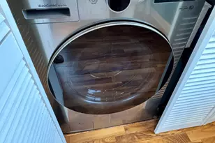 304 S Church St, Sheffield, IL 61361 - Photo 16